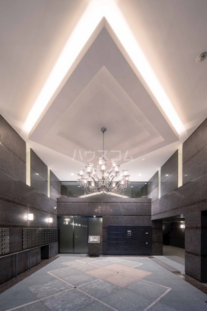 14/23 その他画像