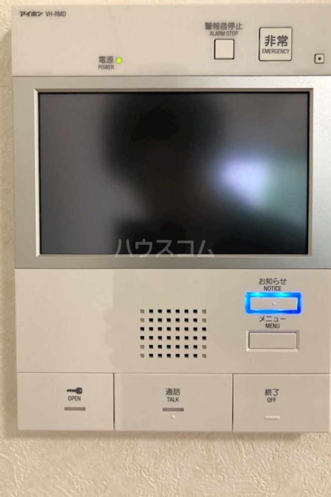 15/23 その他画像