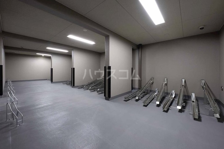 16/23 その他画像