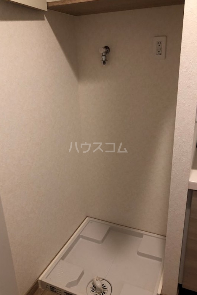 13/23 設備
