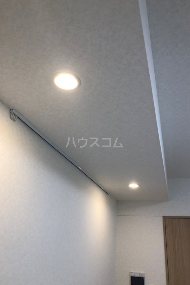 17/23 その他画像