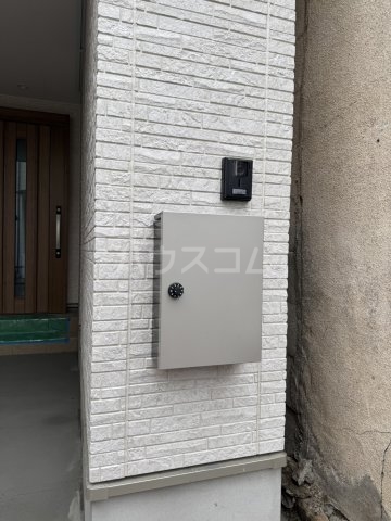 21/30 その他画像