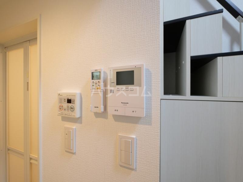 13/18 その他画像