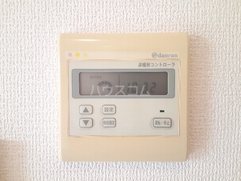 17/30 設備