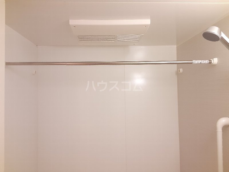 18/30 設備
