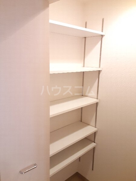 10/30 収納