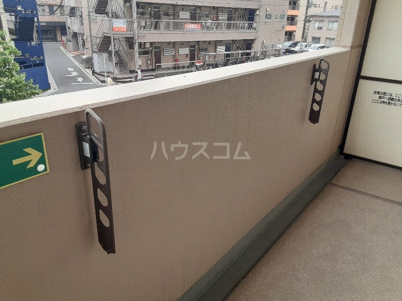 19/30 設備
