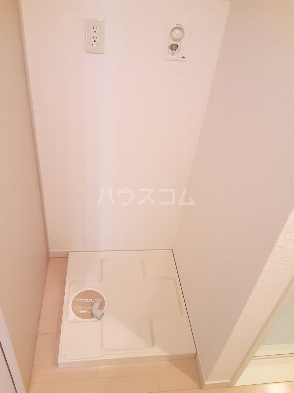 21/30 設備