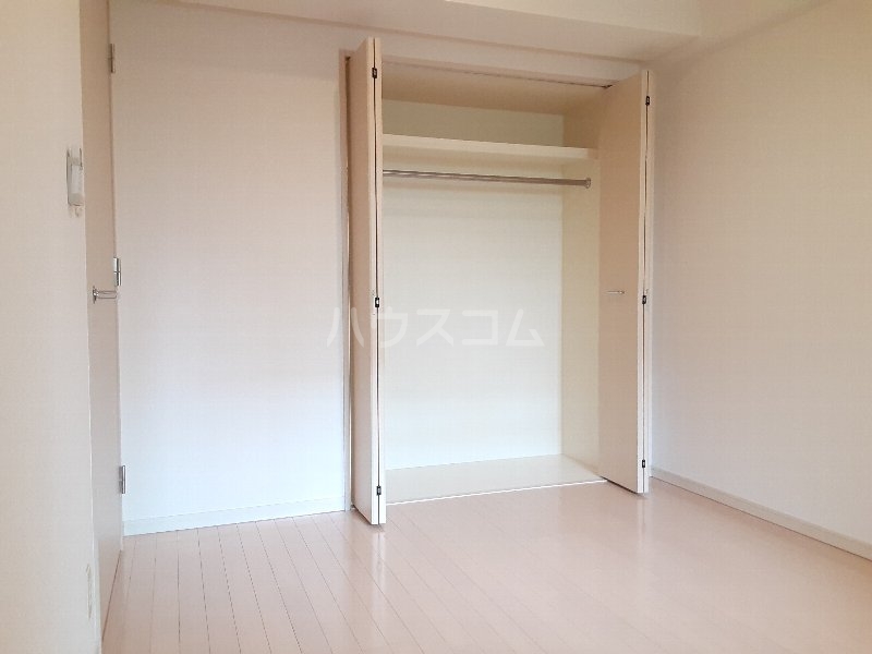 6/30 室内