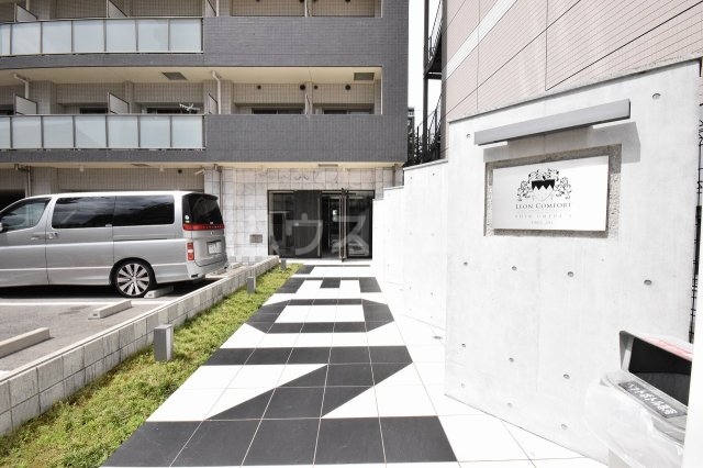 18/30 その他画像