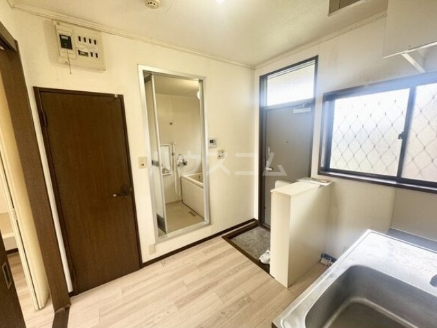 19/30 その他画像