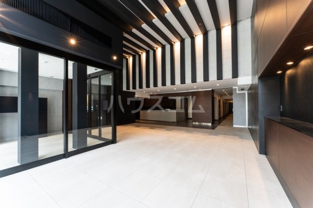 17/30 その他画像