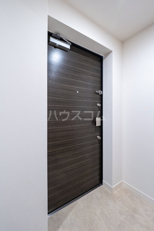 18/30 その他画像