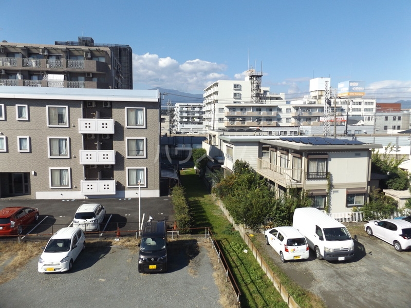 14/18 その他画像