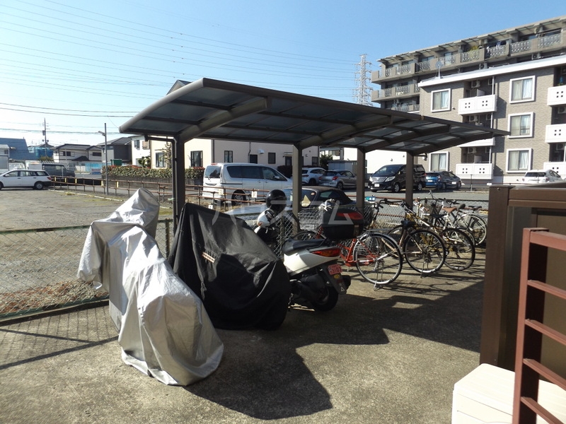 15/18 その他画像