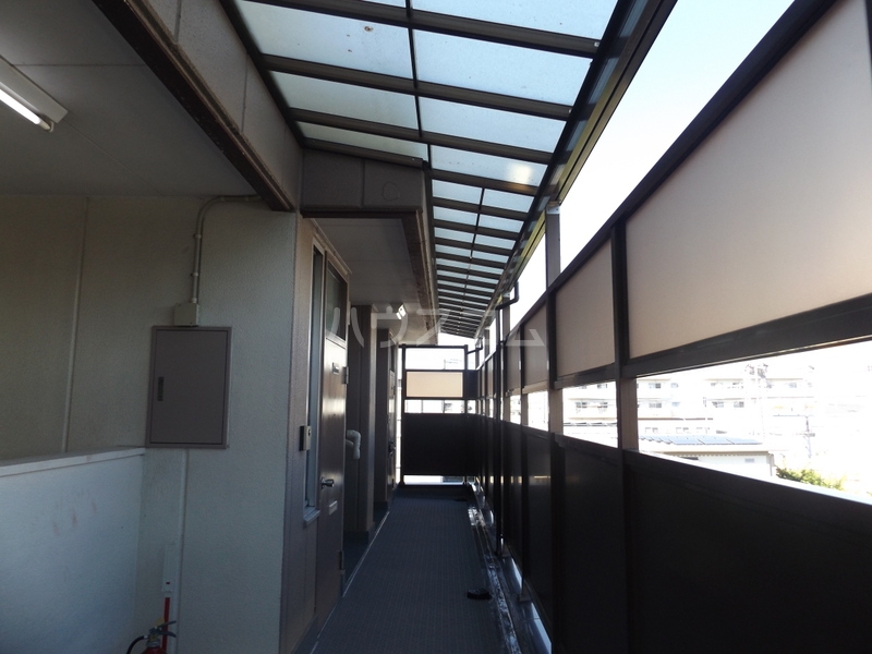 10/18 その他画像