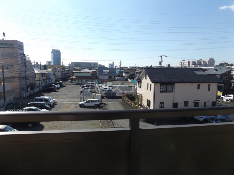 11/18 その他画像