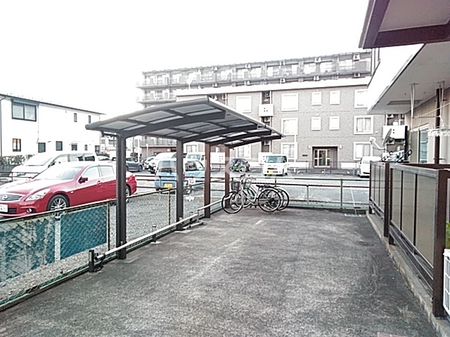 12/18 その他画像