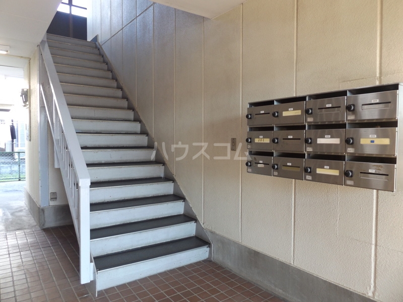 13/18 その他画像