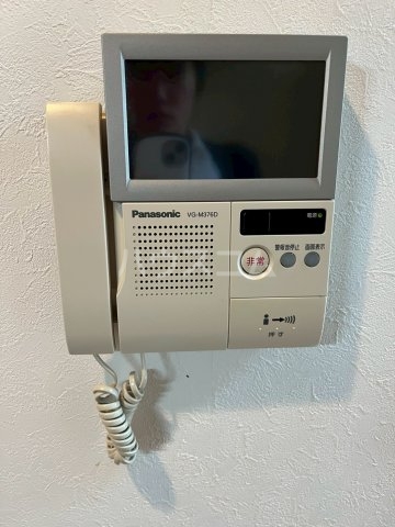 14/30 その他画像