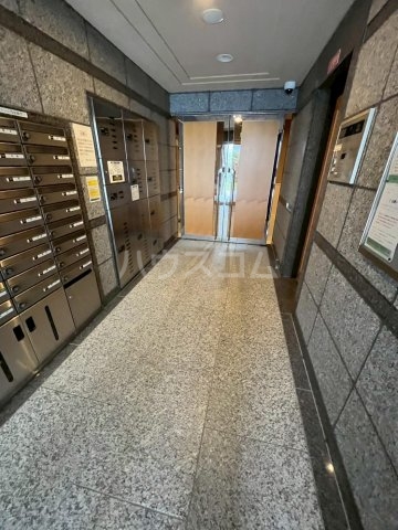 15/30 その他画像