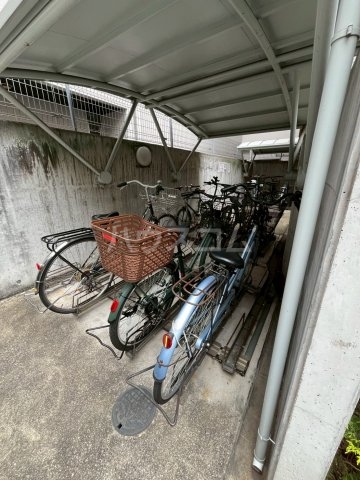 17/30 その他画像