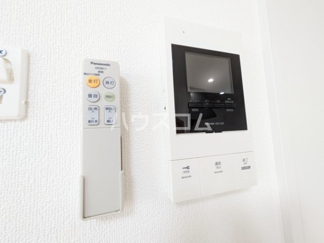 12/25 その他画像