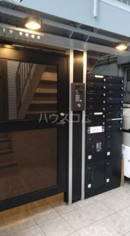 13/25 その他画像