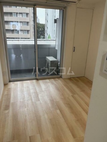 4/25 リビング/ダイニング