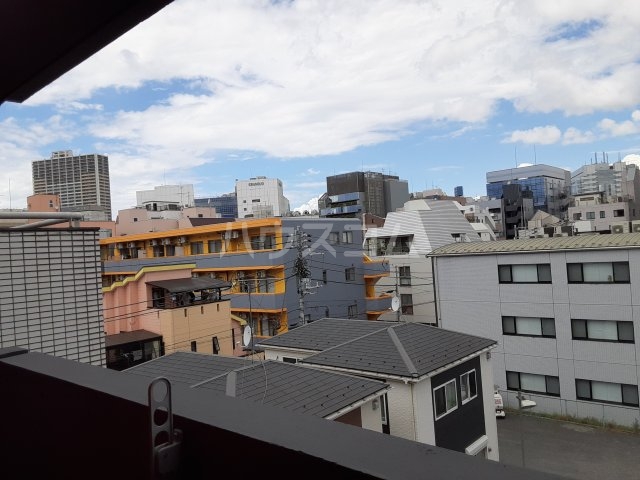 16/30 その他画像