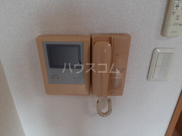 18/30 その他画像