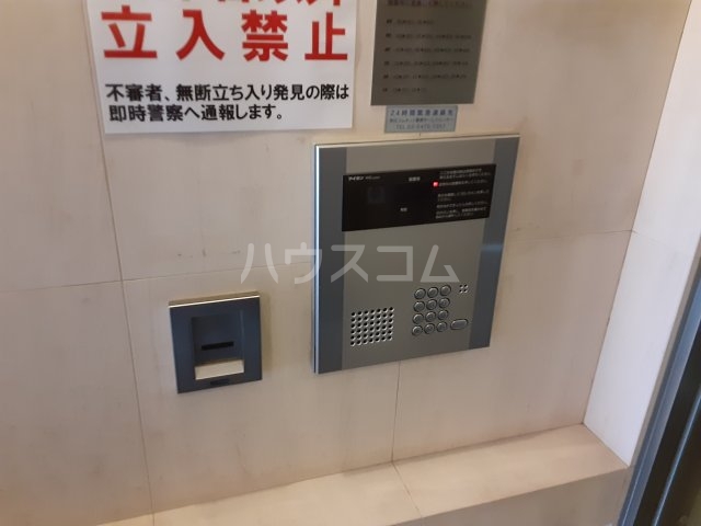 22/30 その他画像