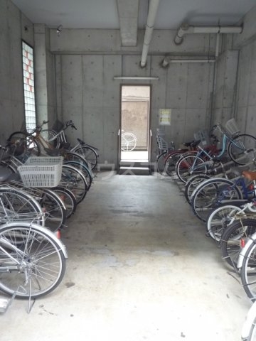 10/19 その他画像