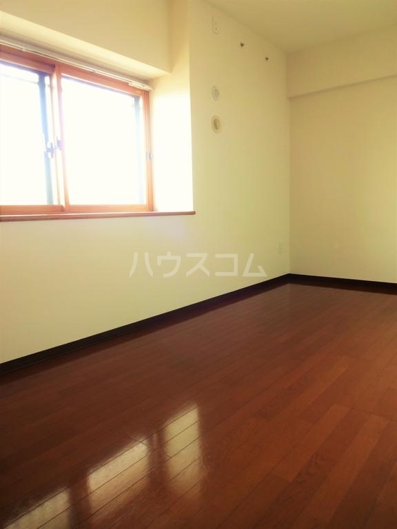 11/19 その他画像