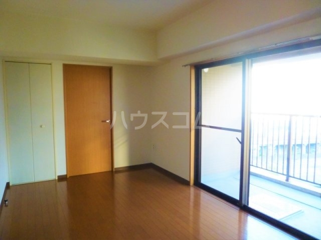 3/19 リビング/ダイニング