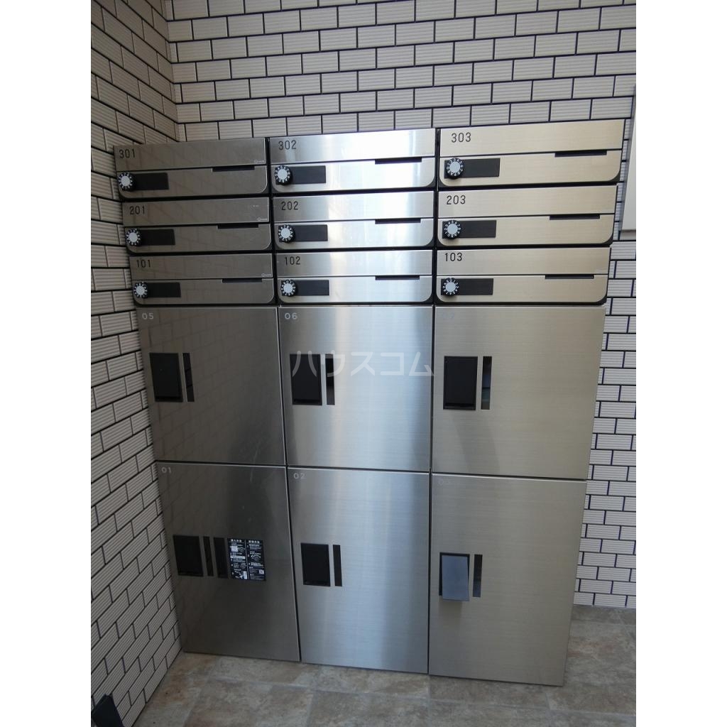 13/18 その他画像