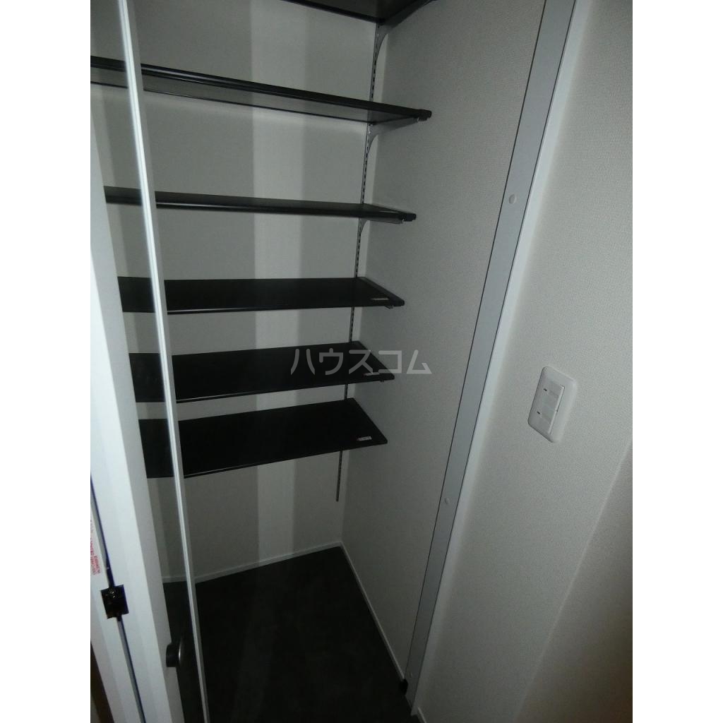 14/18 その他画像