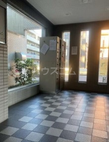 13/17 その他画像