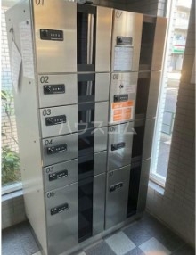 14/17 その他画像