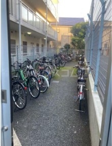 15/17 その他画像