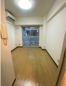 3/17 リビング/ダイニング