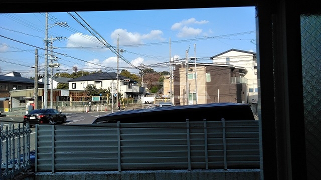 17/29 その他画像