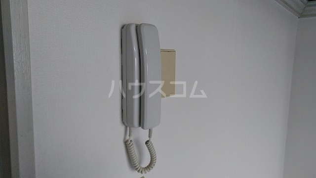 18/29 その他画像