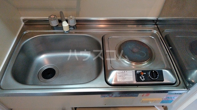 19/29 その他画像