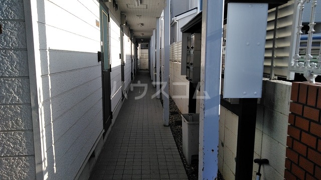 20/29 その他画像