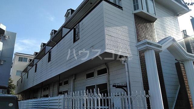 21/29 その他画像