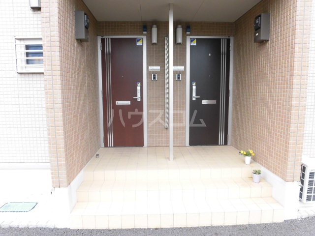 10/26 その他画像