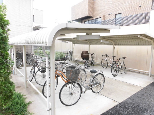 13/26 その他画像