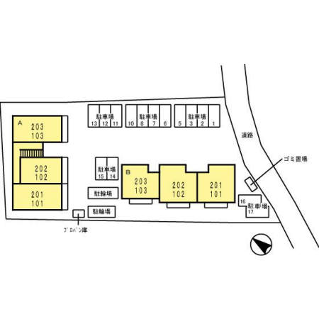 14/26 その他画像