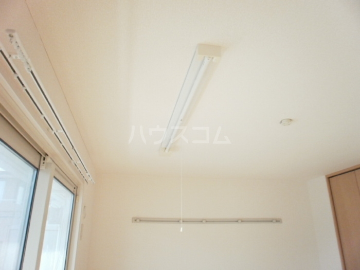 3/26 リビング/ダイニング